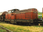 748522d.jpg