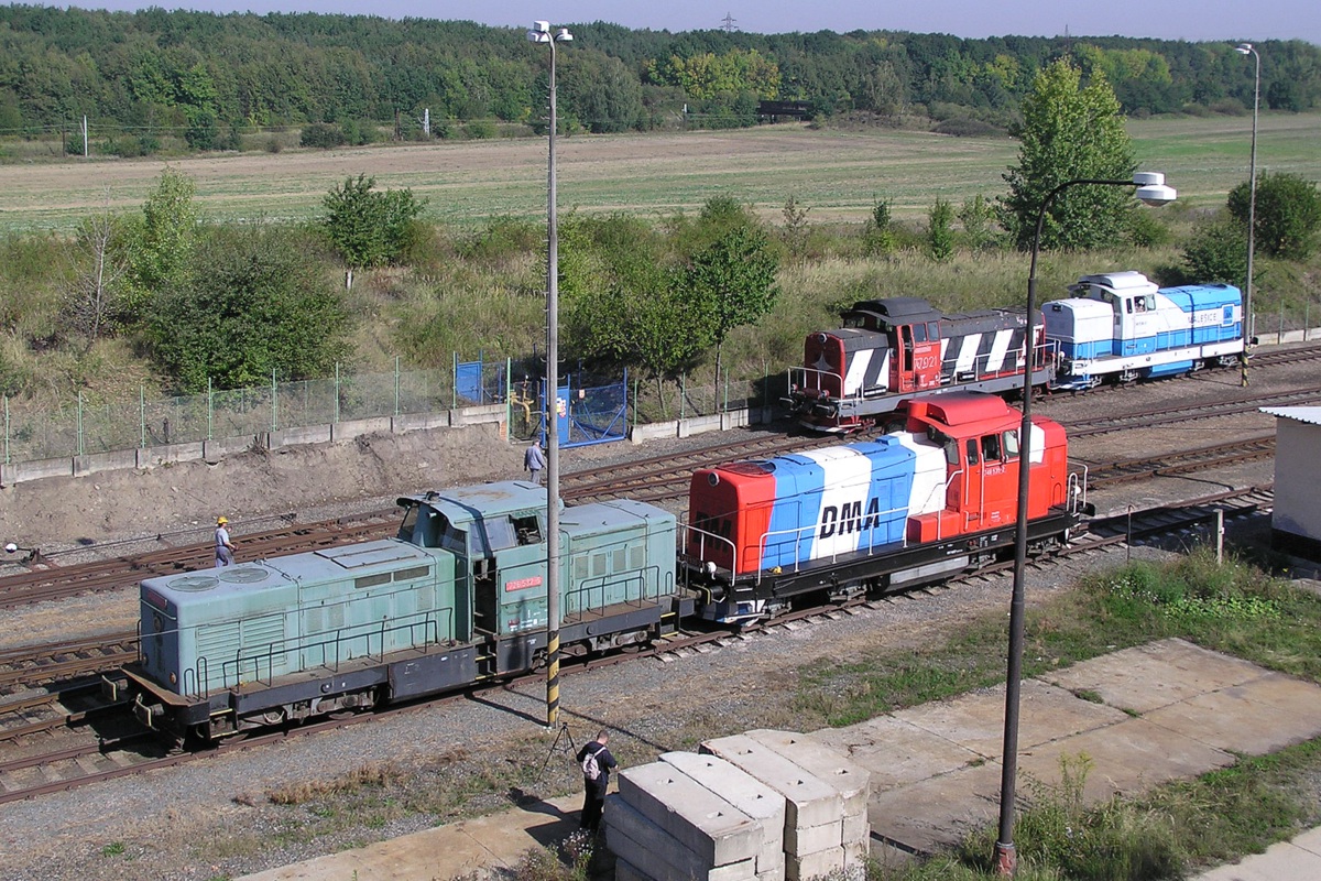 [1200x800] 748535k.jpg