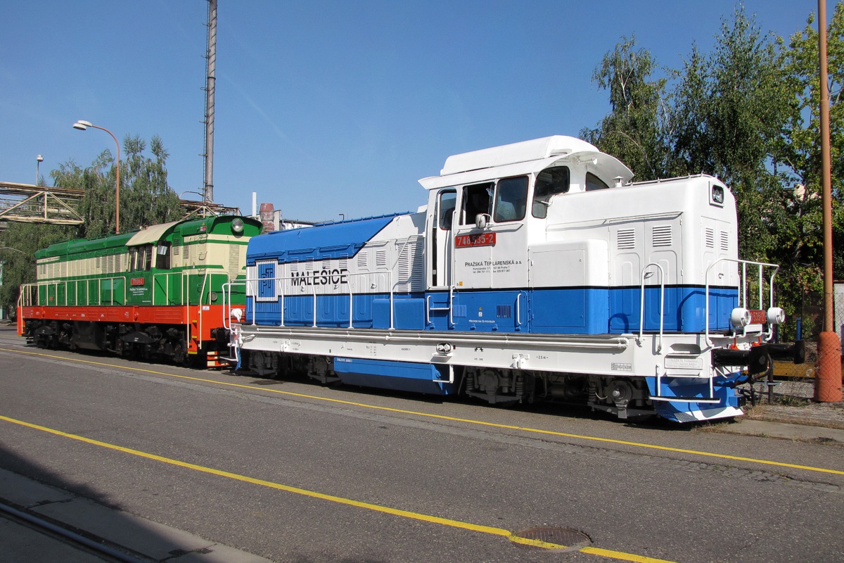 [1200x800] 748535l.jpg