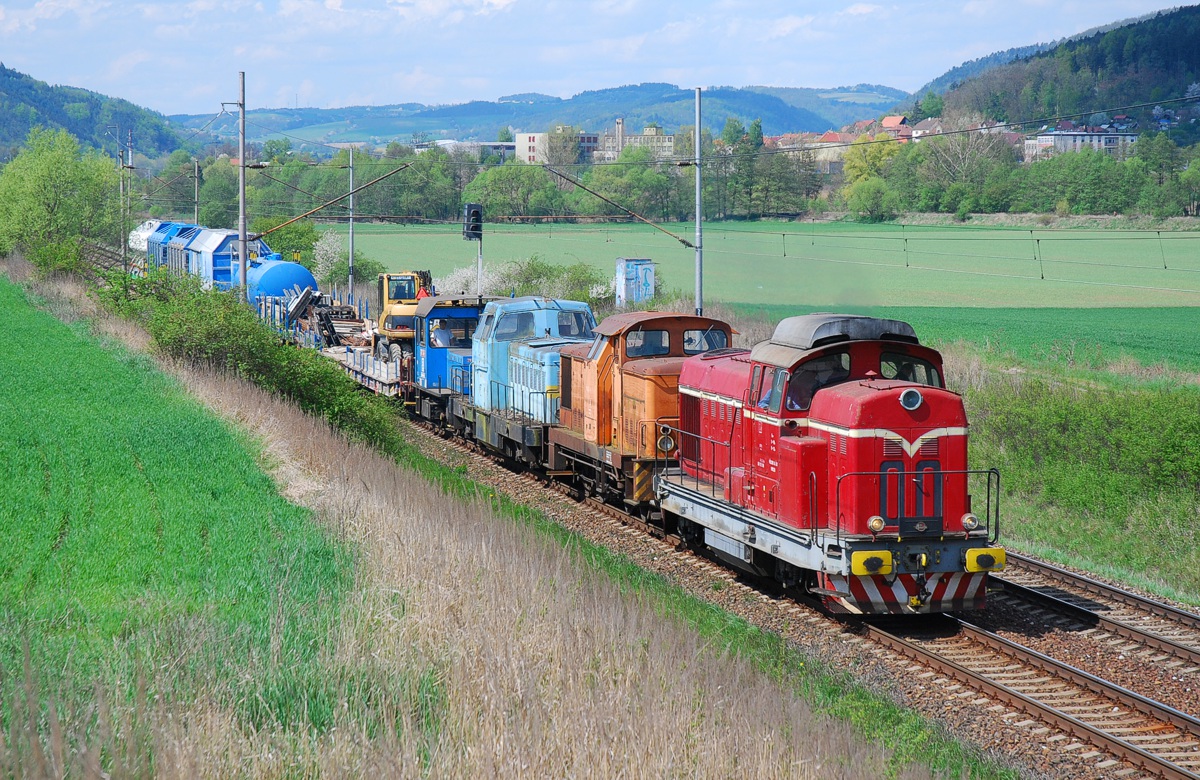 [1200x780] 748538j.jpg