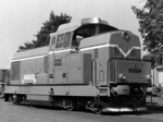 LDH125_045a.jpg