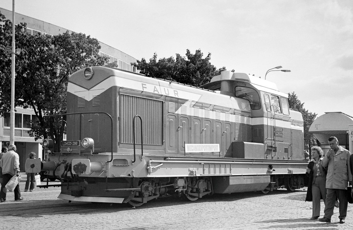 [1200x780] LDH125_296a.jpg