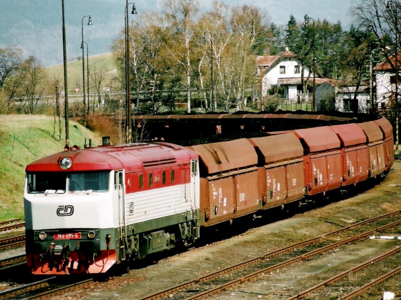 [800x600] 749081e.jpg