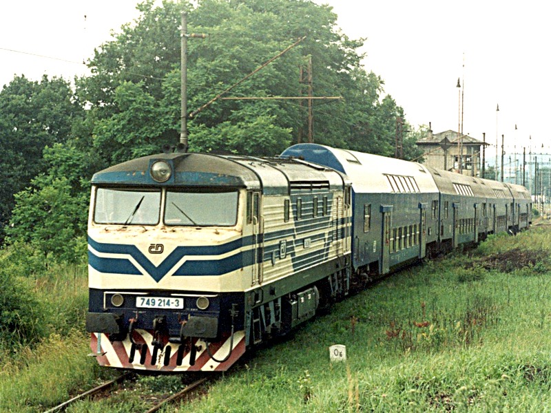 [800x600] 749214f.jpg