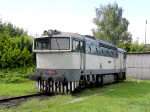 753001i.jpg