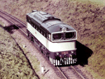 Dl strnka .30, vyhotovena 10.8.2002