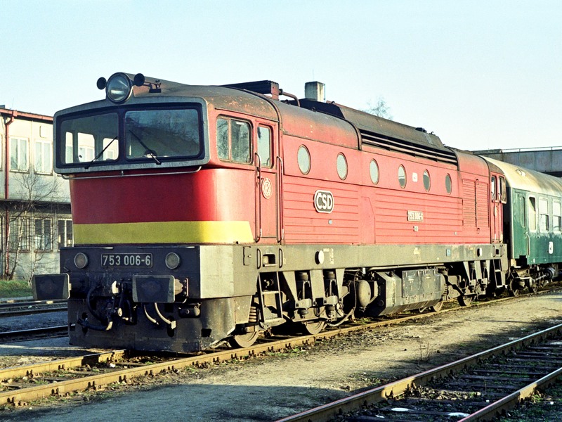 753006h.jpg