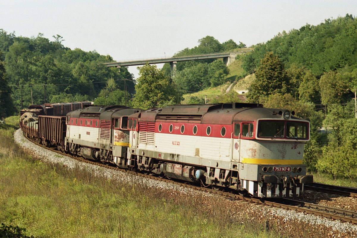 [1200x800] 753147b.jpg