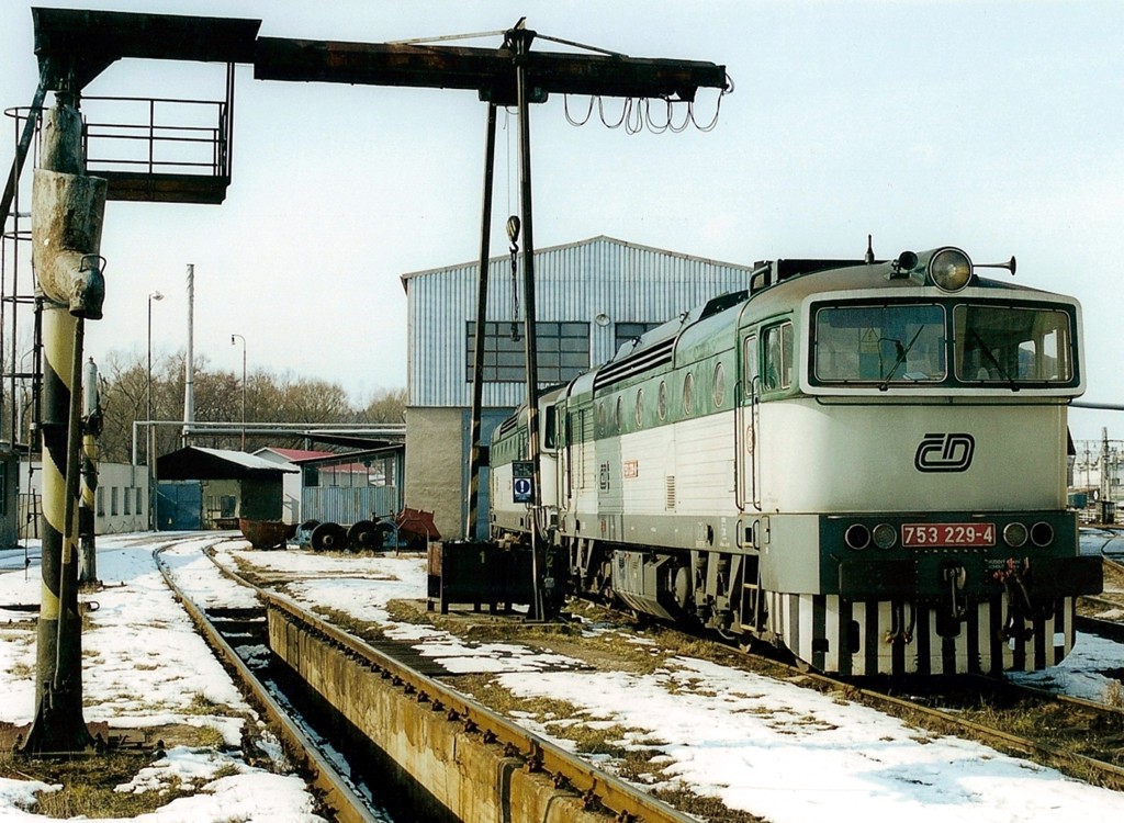 [1024x750] 753229a.jpg