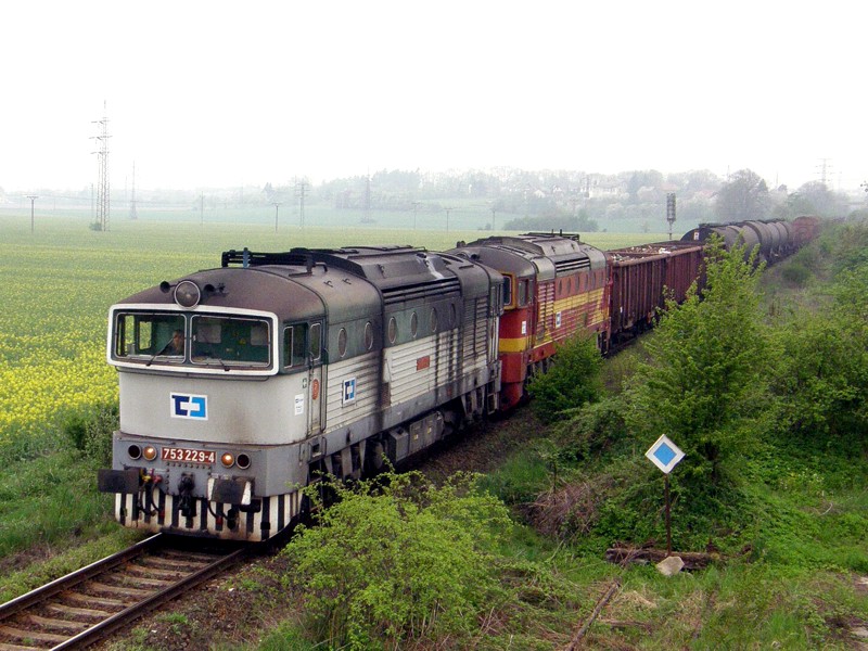 [800x600] 753229c.jpg