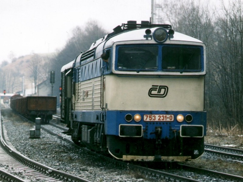 [800x600] 753231a.jpg