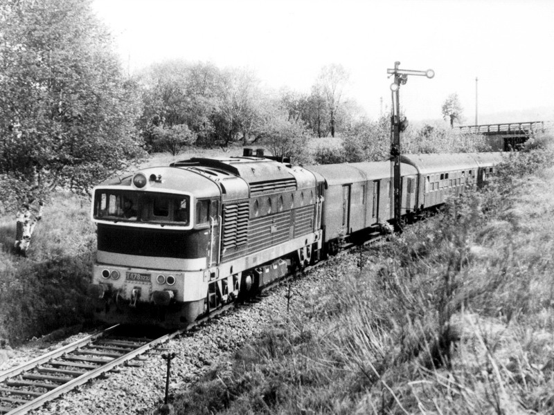 [800x600] 753232a.jpg