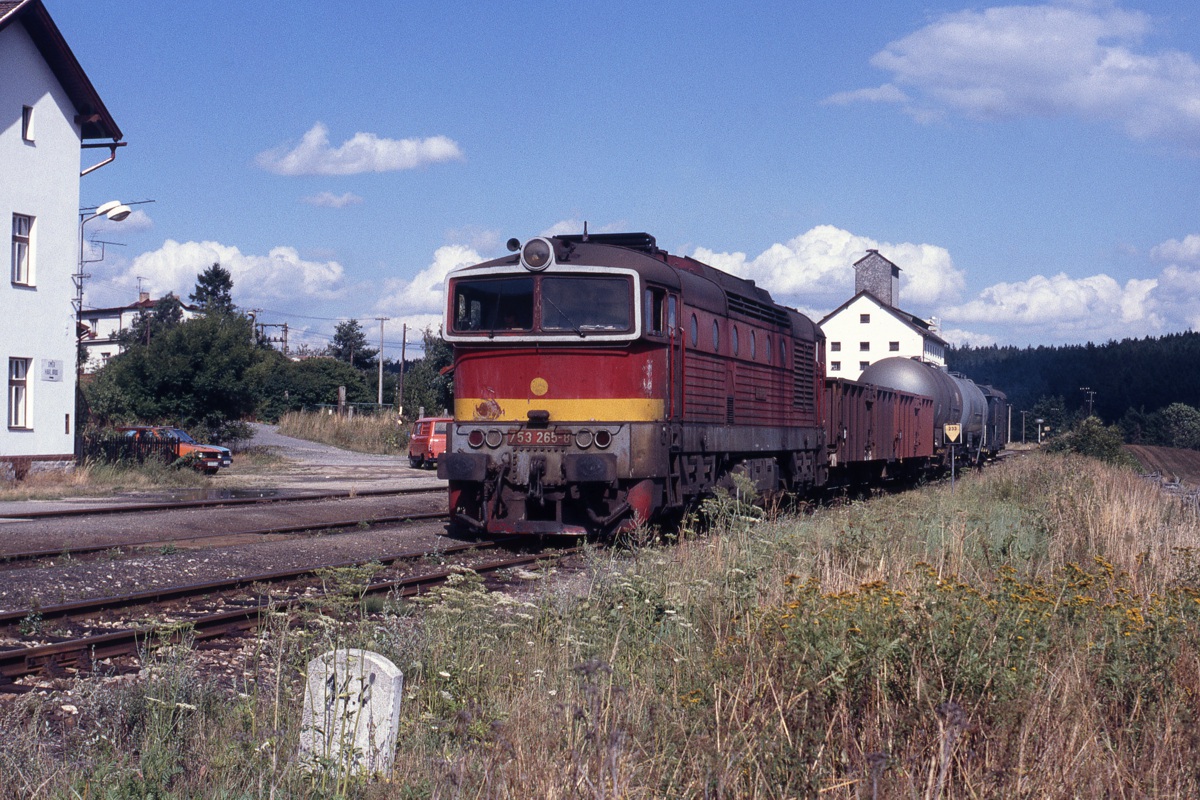 [1200x800] 753265b.jpg