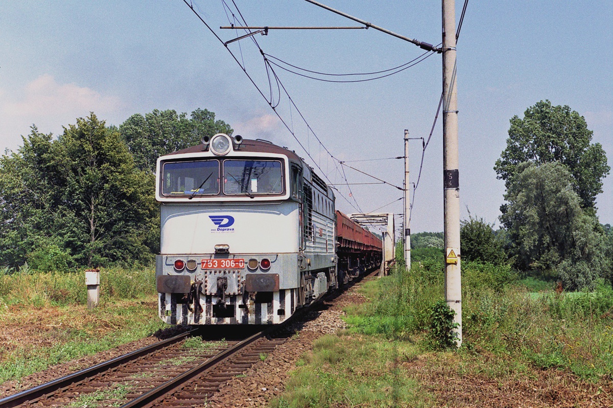 [1200x800] 753306e.jpg