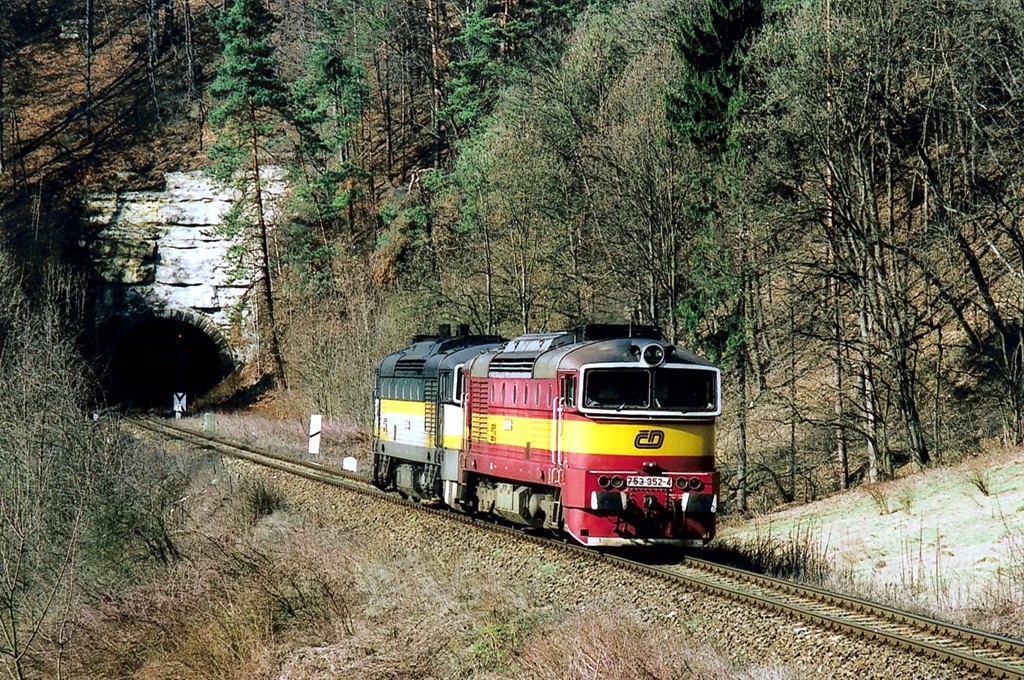 [1024x680] 753352e.jpg