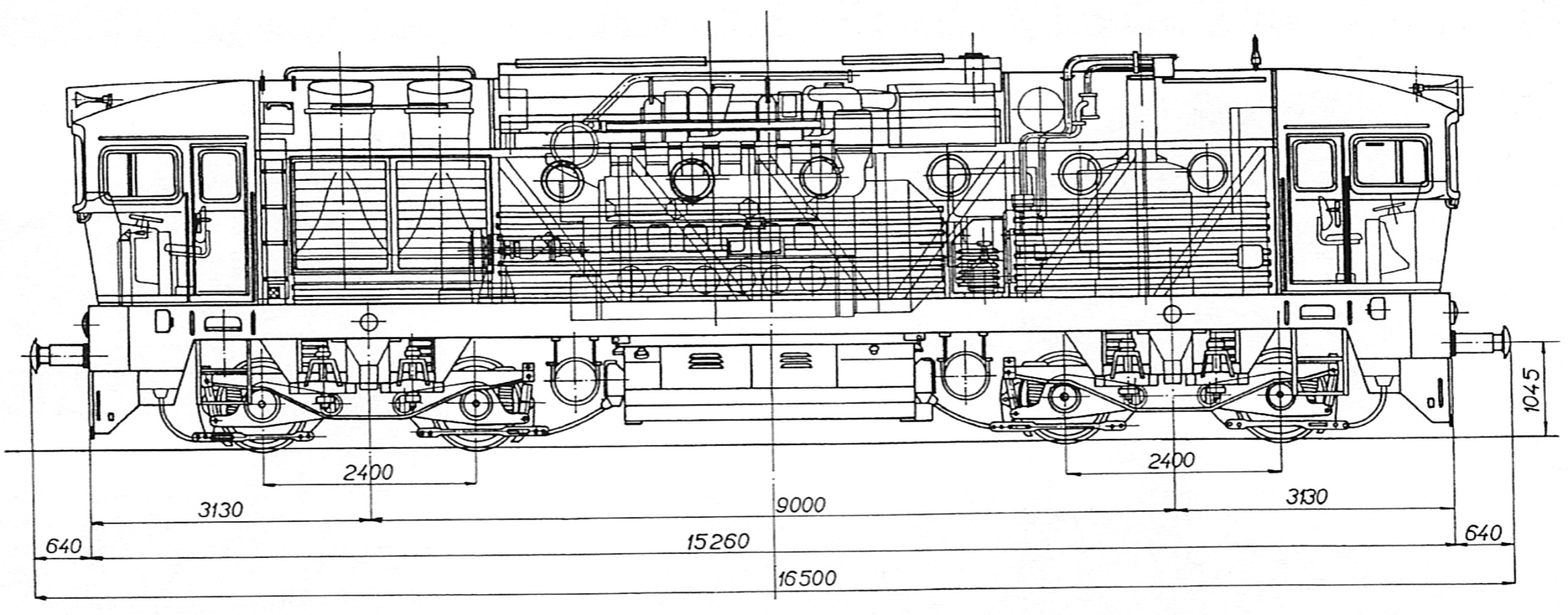 [2610x1024] 753schema.jpg