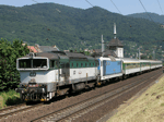 750410g.jpg