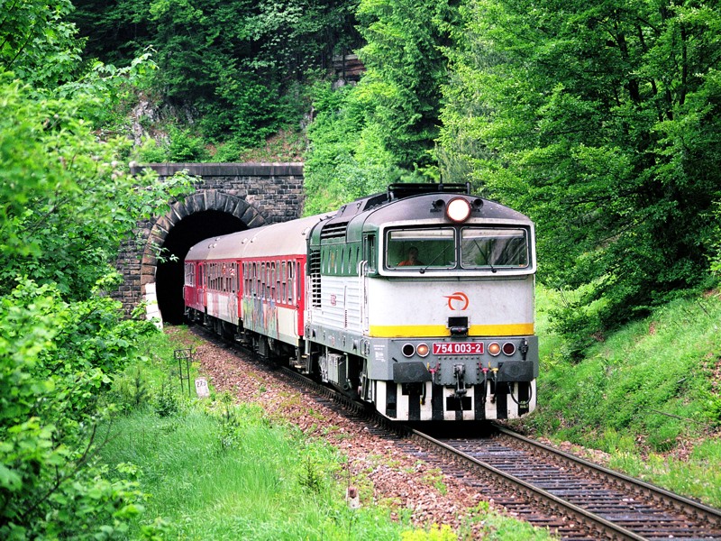 [800x600] 754003b.jpg