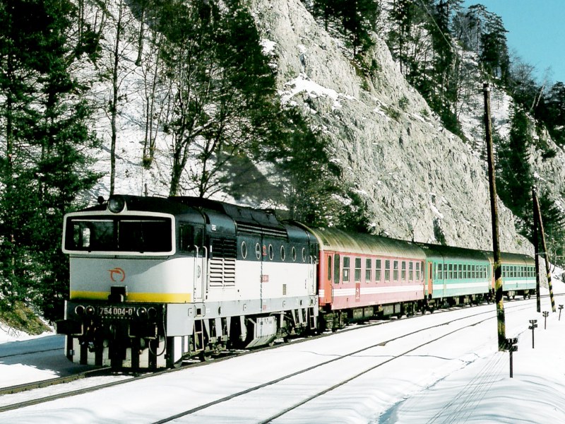 [800x600] 754004b.jpg