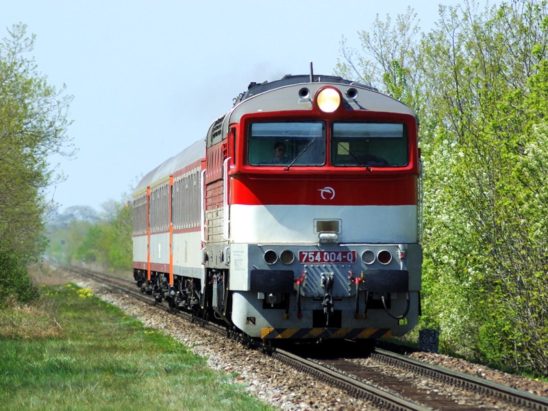 [800x600] 754004c.jpg