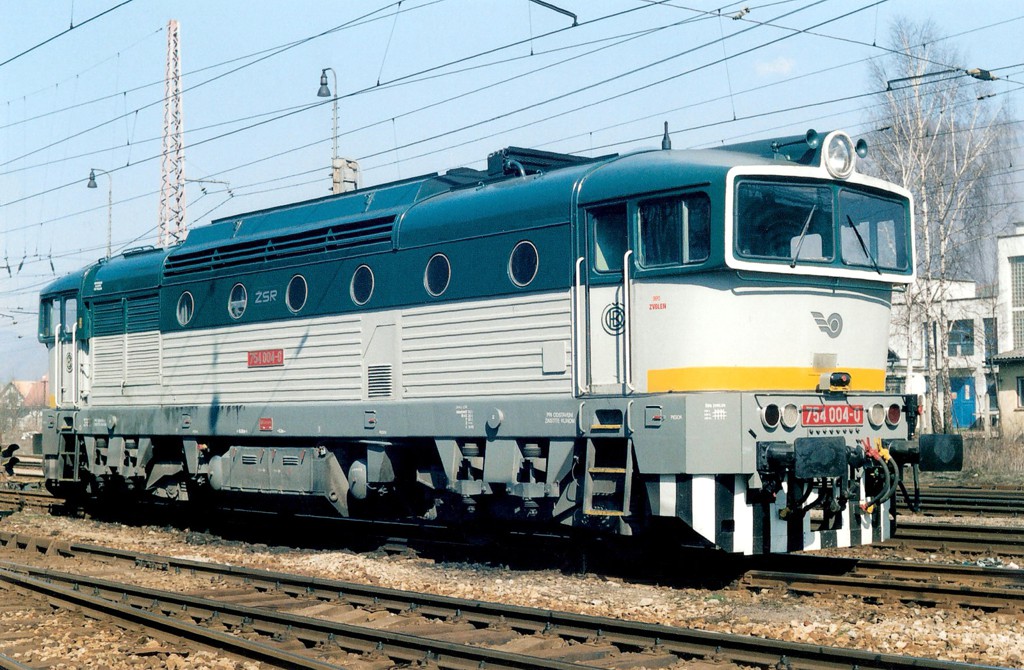 [1024x670] 754004e.jpg