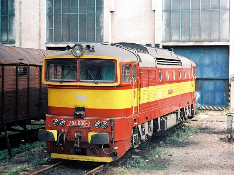 [800x600] 754005c.jpg