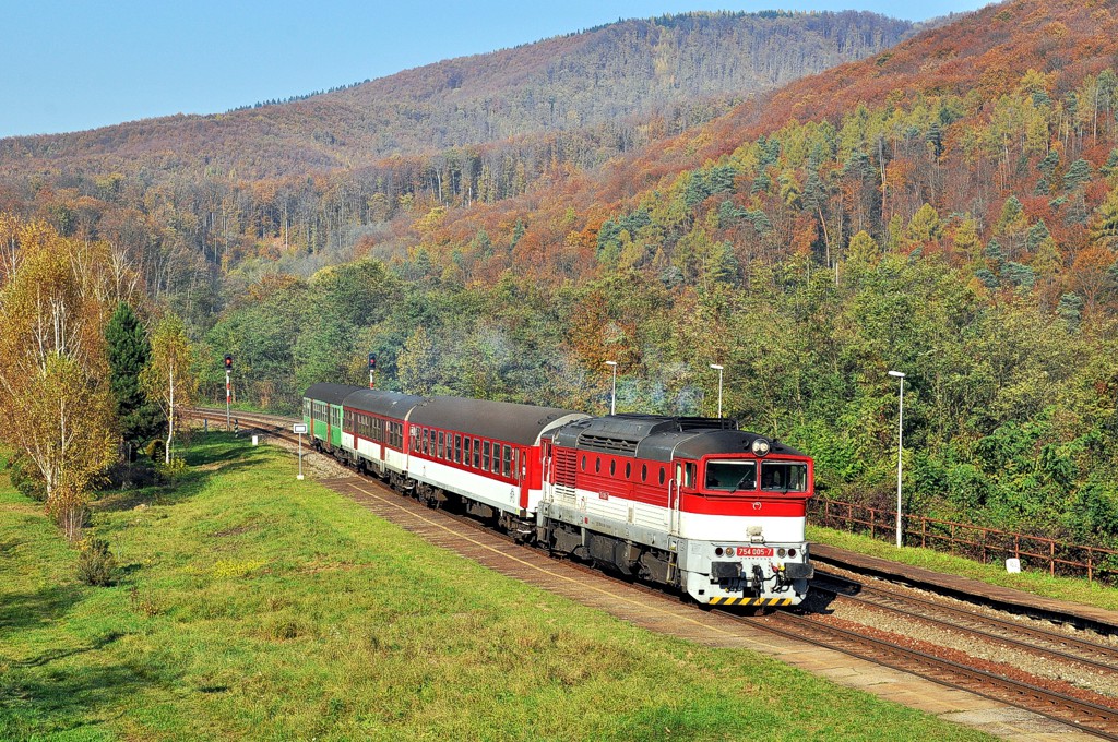 [1024x680] 754005g.jpg