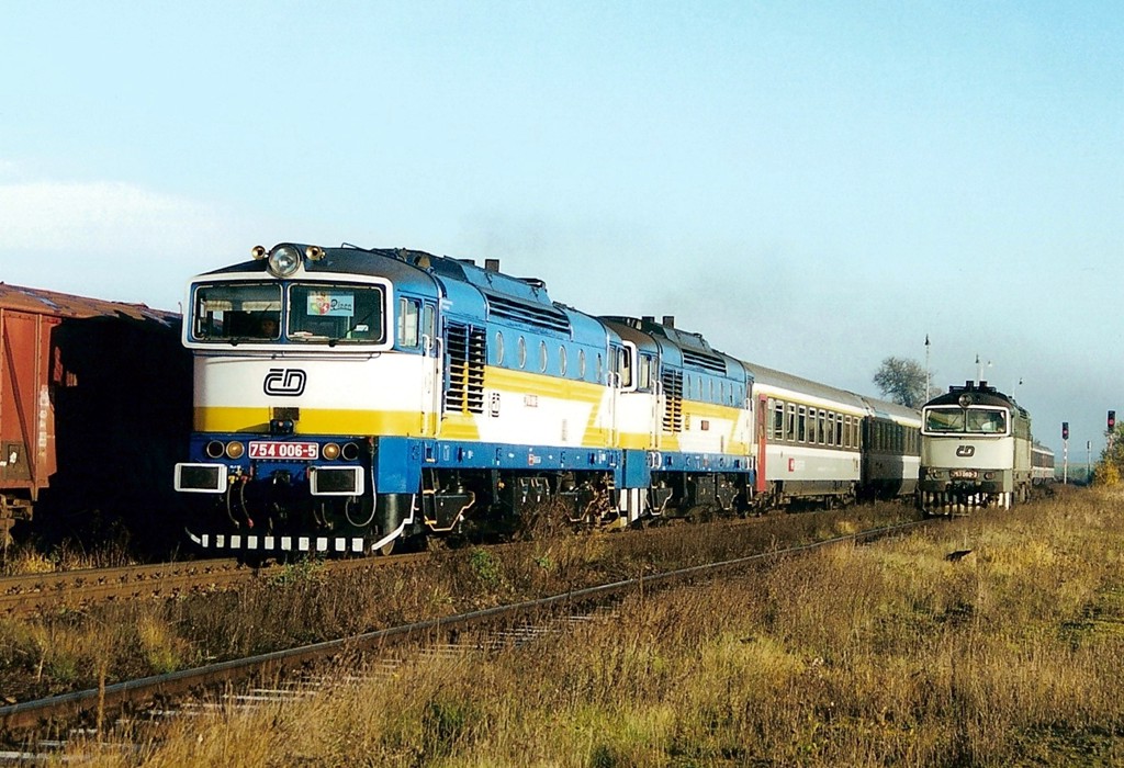 [1024x700] 754006e.jpg