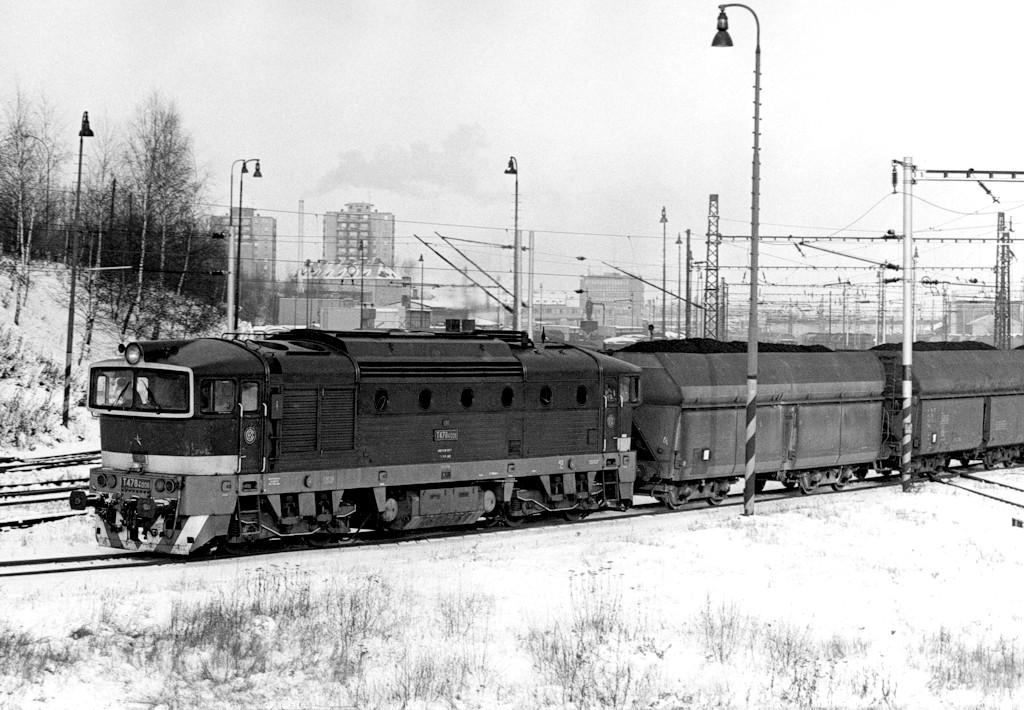 [1024x710] 754006f.jpg