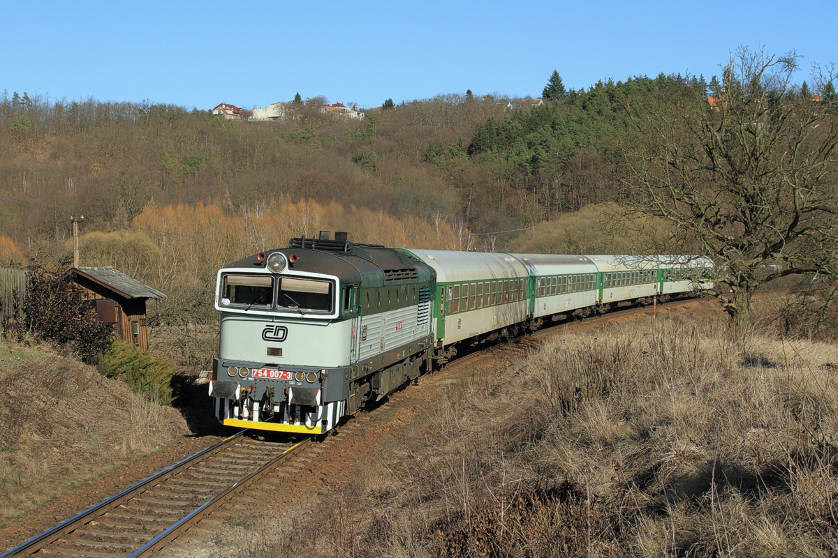 [1200x800] 754007d.jpg