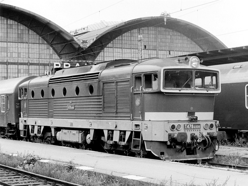 [800x600] 754008c.jpg