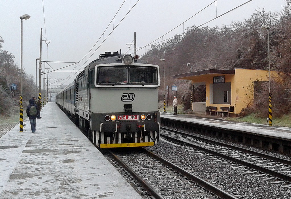 [1024x700] 754008d.jpg