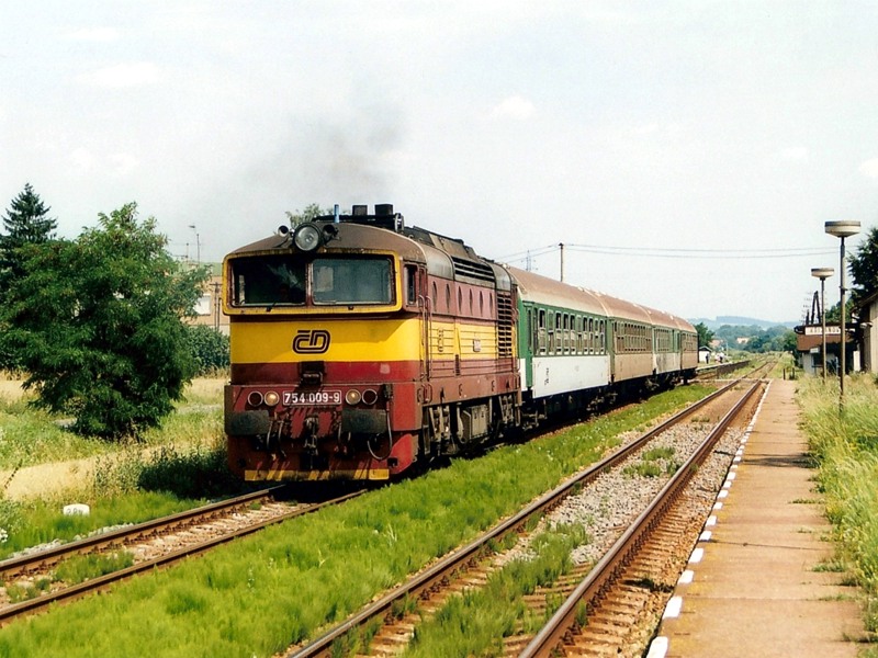 [800x600] 754009a.jpg