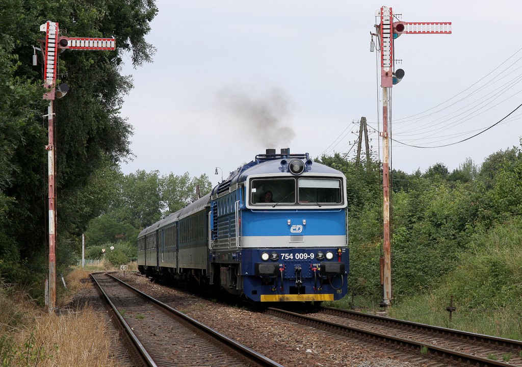 [1024x720] 754009b.jpg