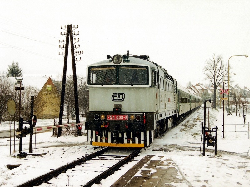 [800x600] 754009c.jpg