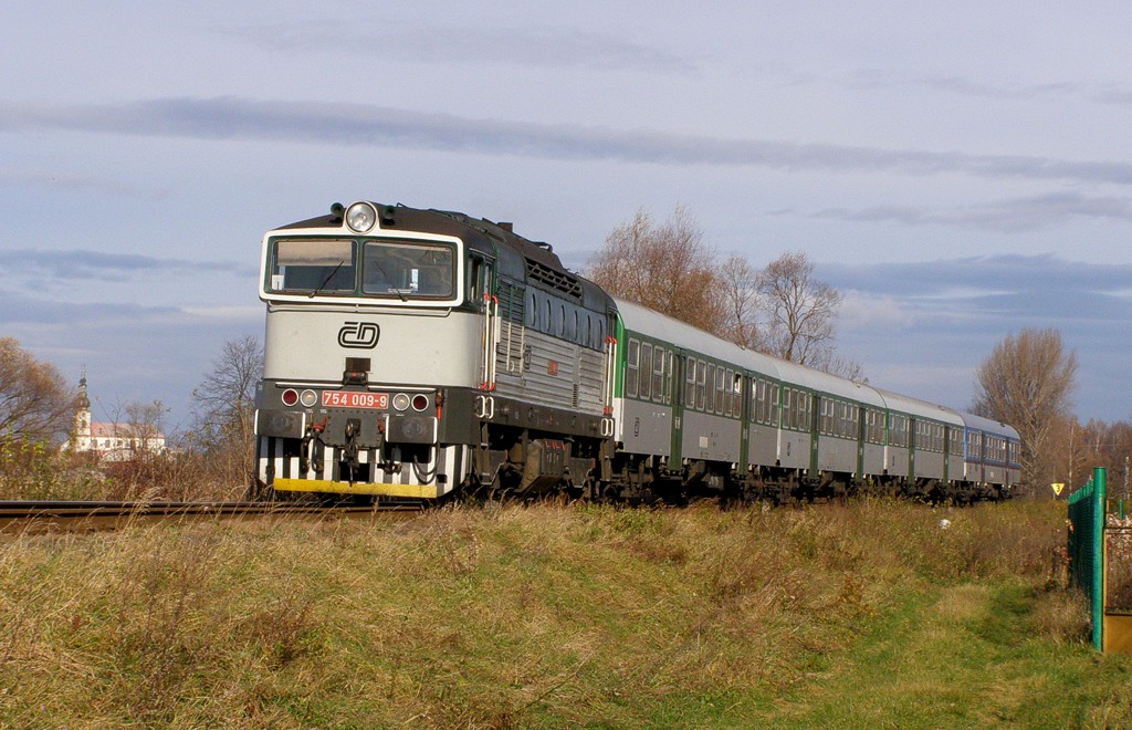 [1024x660] 754009d.jpg