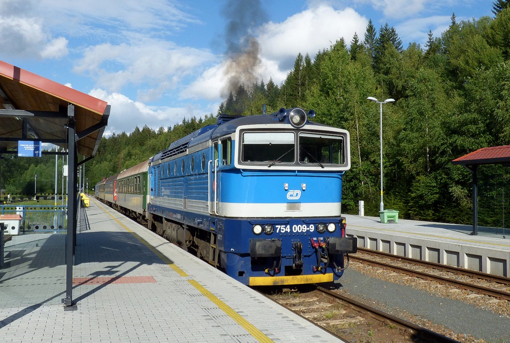 [1024x690] 754009e.jpg