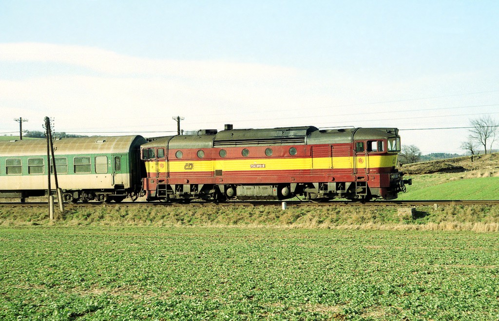 [1024x660] 754009f.jpg