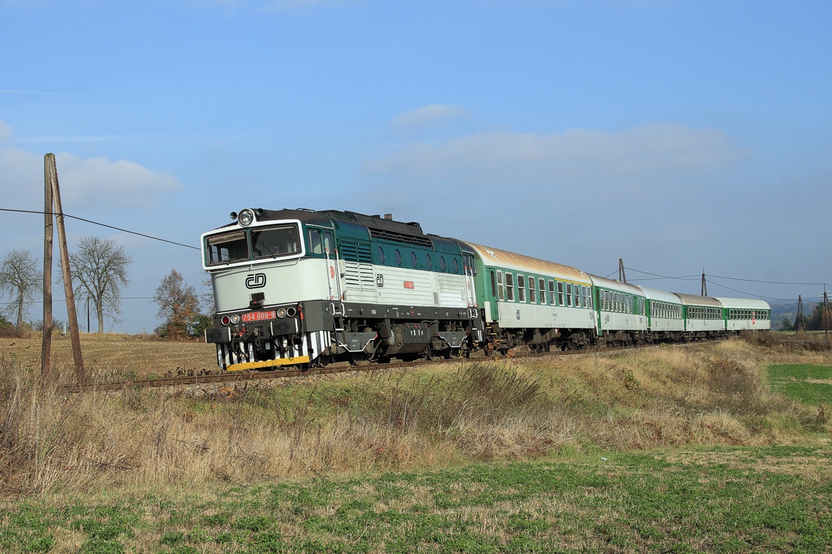 [1200x800] 754009g.jpg