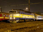 754020d.jpg