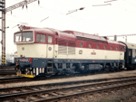 754020h.jpg