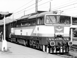 754023h.jpg