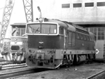 754025d.jpg