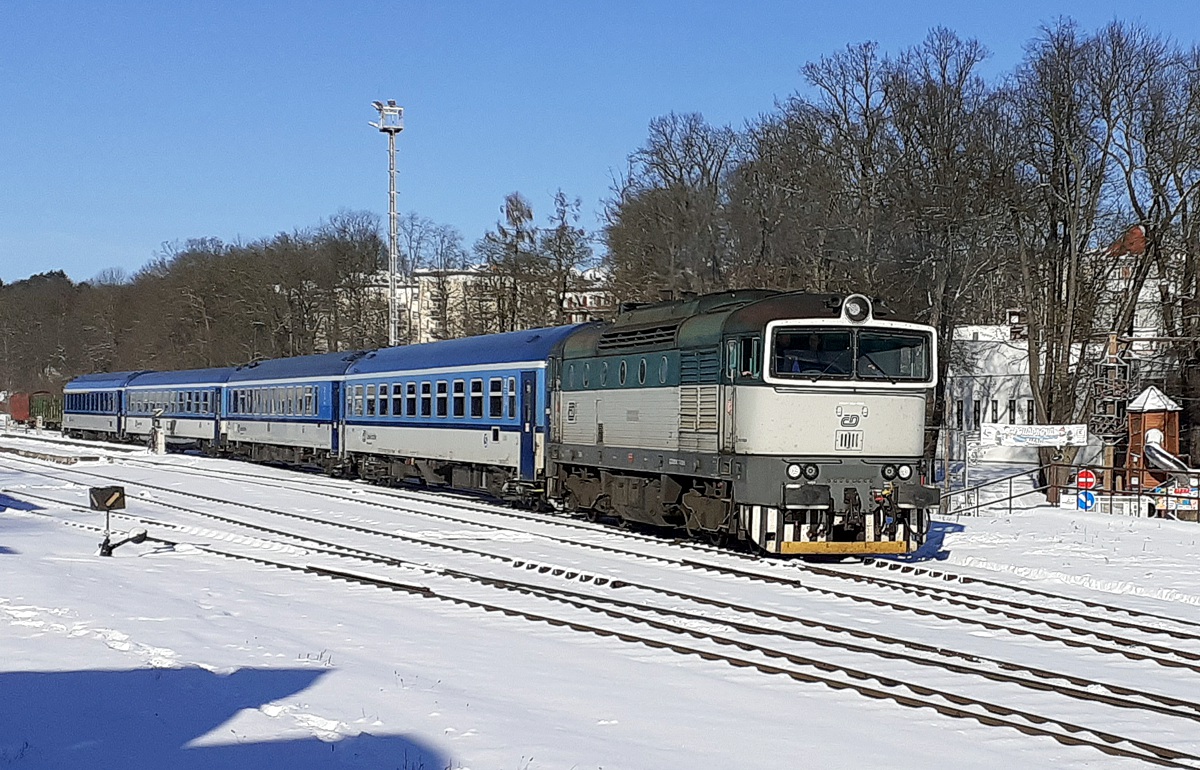 [1200x770] 754030e.jpg