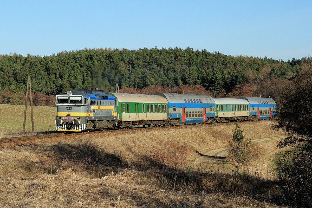 [1200x800] 754041i.jpg