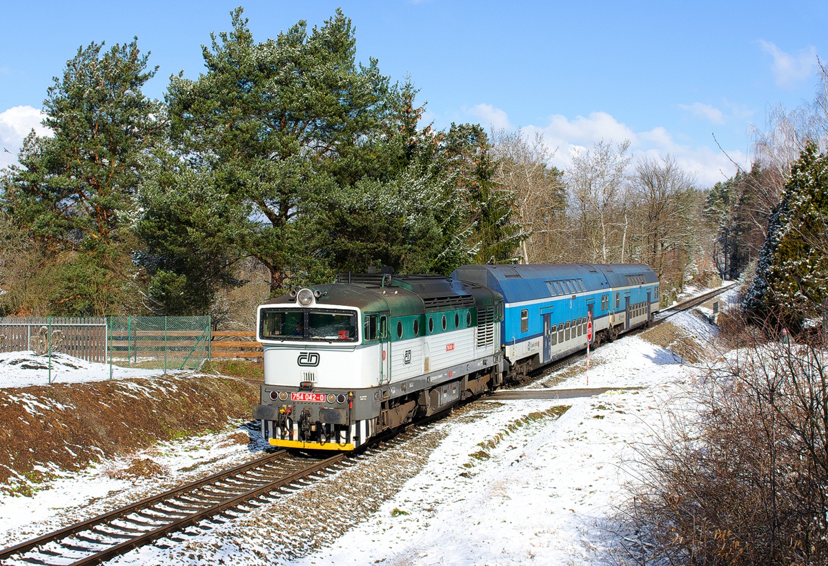 [1200x820] 754042h.jpg