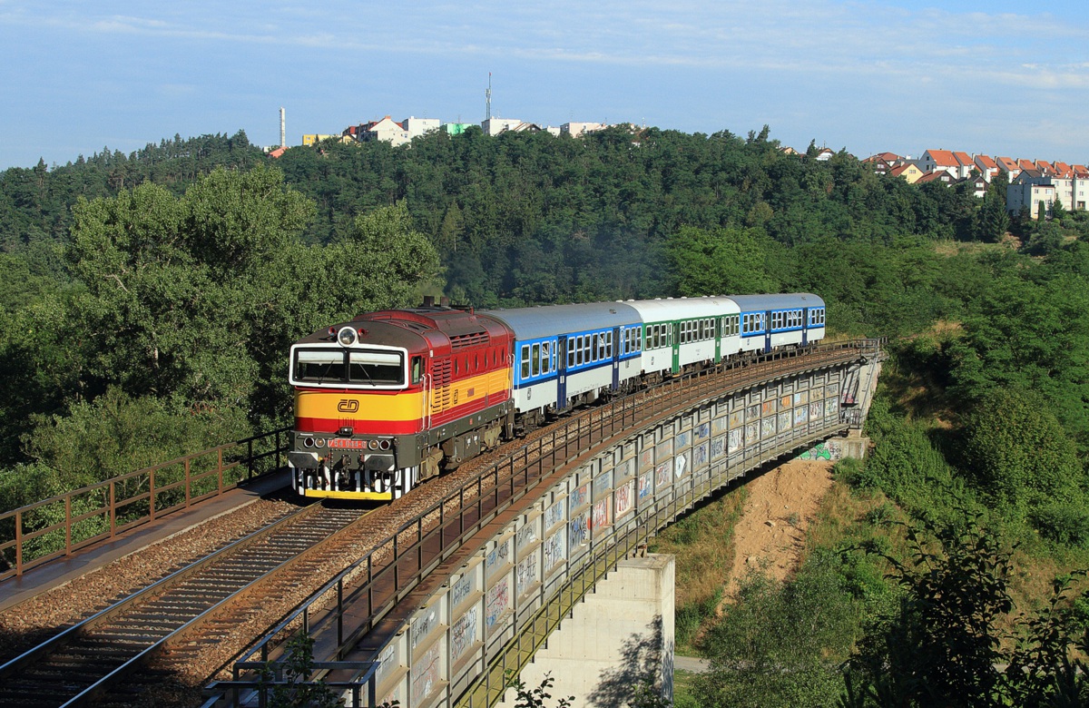 [1200x780] 754044b.jpg