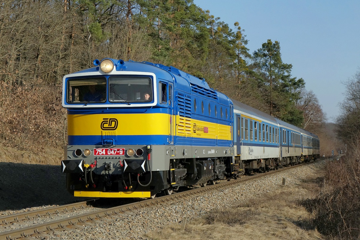 [1200x800] 754047g.jpg