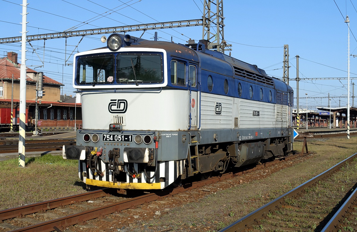 [1200x780] 754051g.jpg