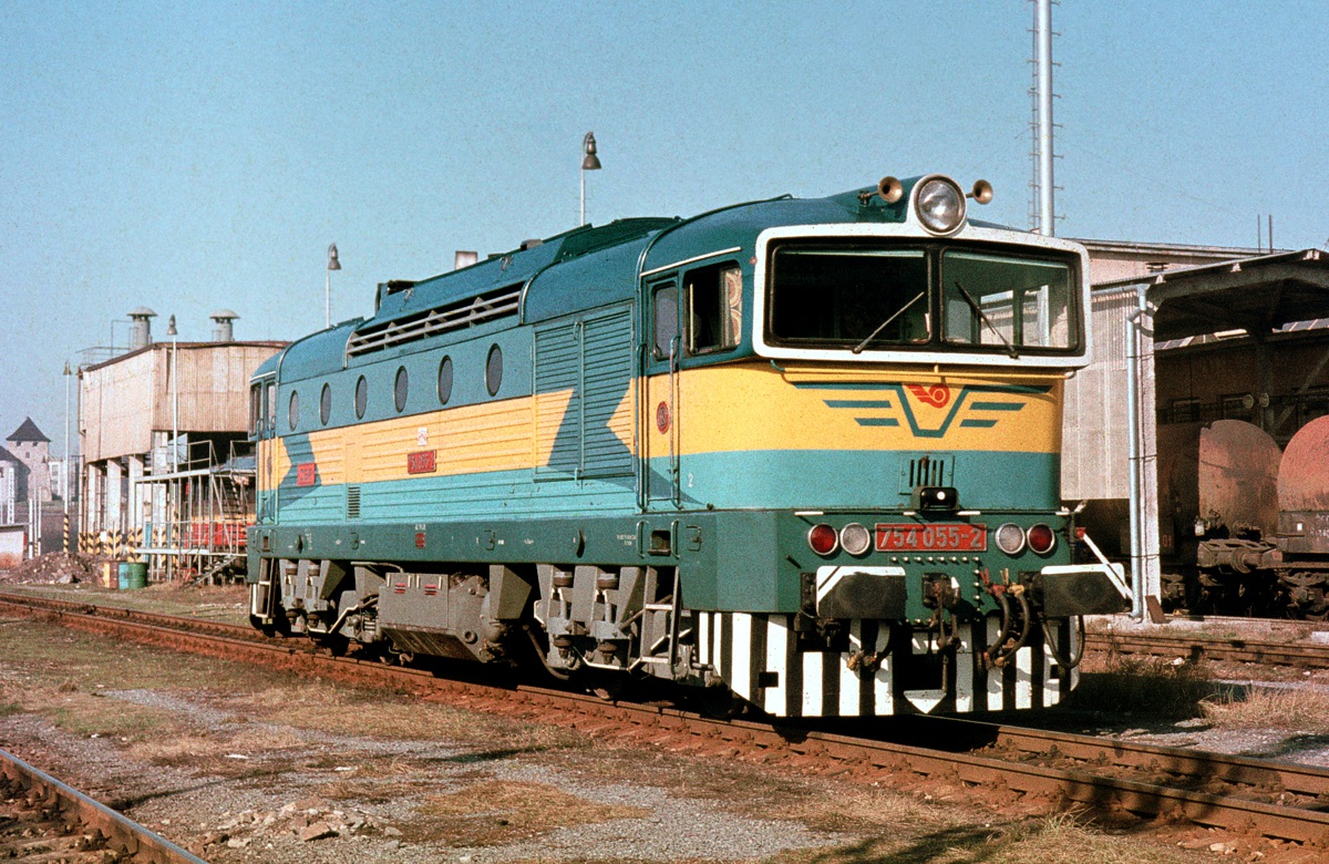 [1200x780] 754055b.jpg